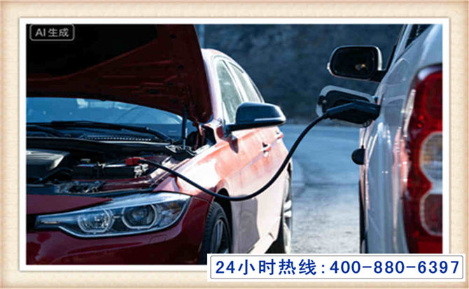 宝兴潍坊拖车,附近24小时汽车拖车救援，潍坊道路救援拖车电话